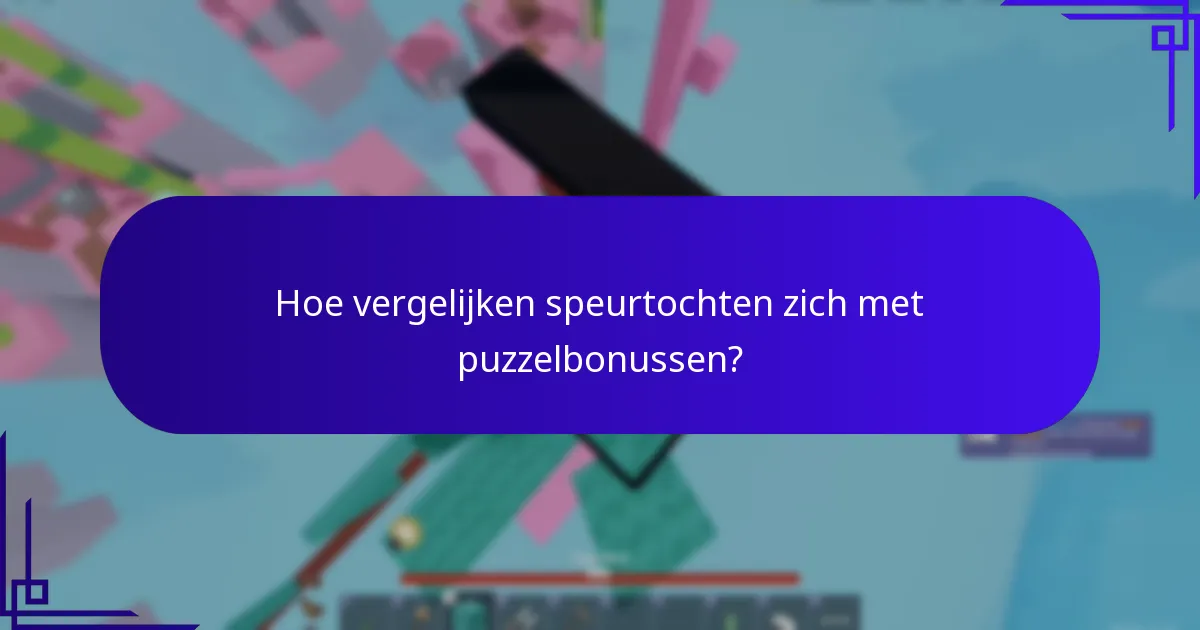 Wat zijn speurtochten die verband houden met Robux cadeaukaarten?