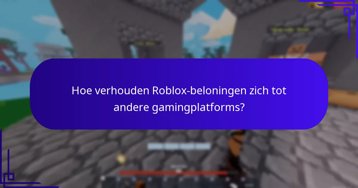 Hoe ontgrendel je items in Roblox?