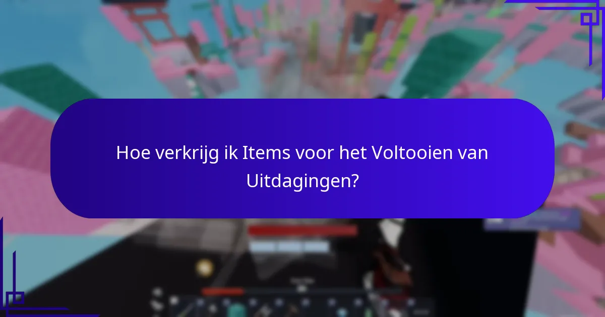 Wat zijn Taken Beloningen in Roblox?
