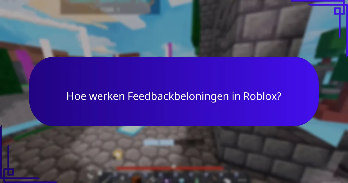 Wat zijn Bonussen voor Spelerbetrokkenheid?