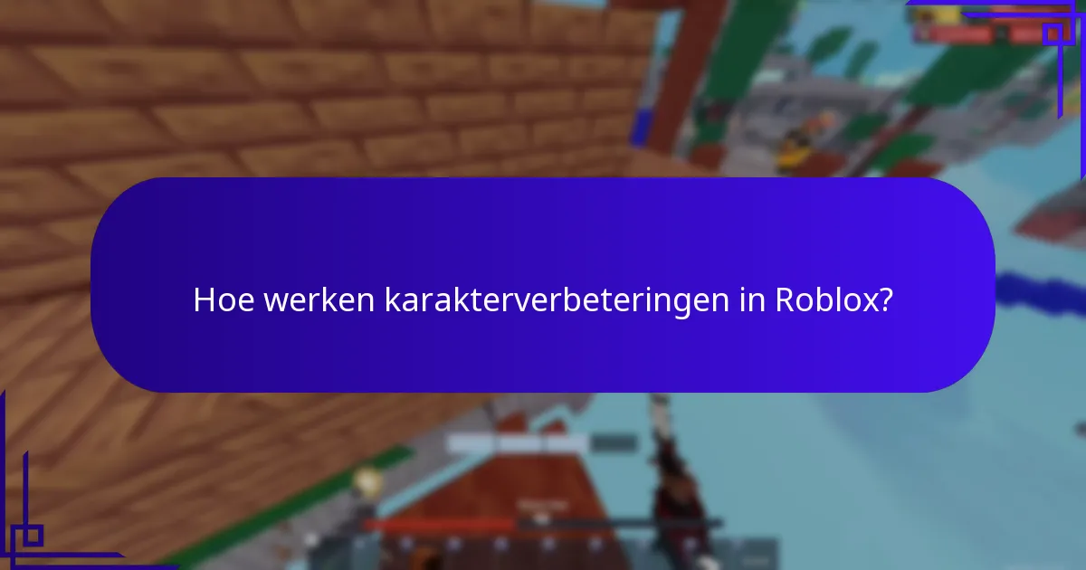 Welke game-specifieke items kunnen als beloningen worden verdiend?
