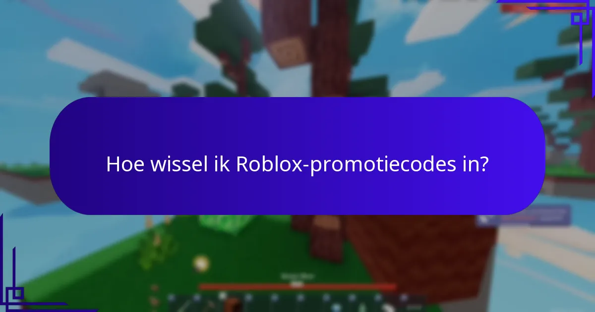 Welke throwback-items kunnen worden verkregen met retrocodes?