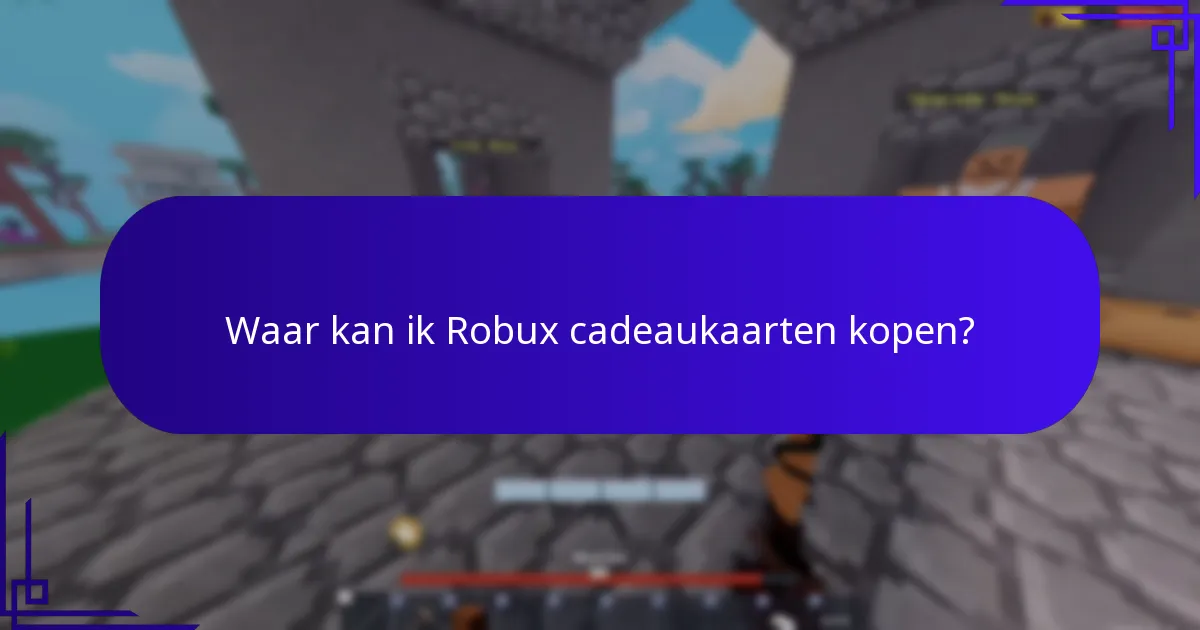 Welke exclusieve skins en speciale avatars kan ik krijgen?