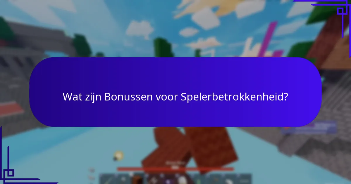 Welke Loyaliteitsitems kunnen worden verdiend in Roblox?