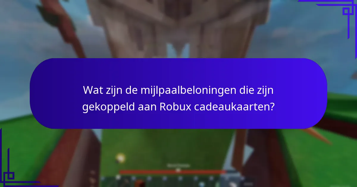 Hoe verhouden Robux cadeaukaartbonussen zich tot andere promotionele aanbiedingen?