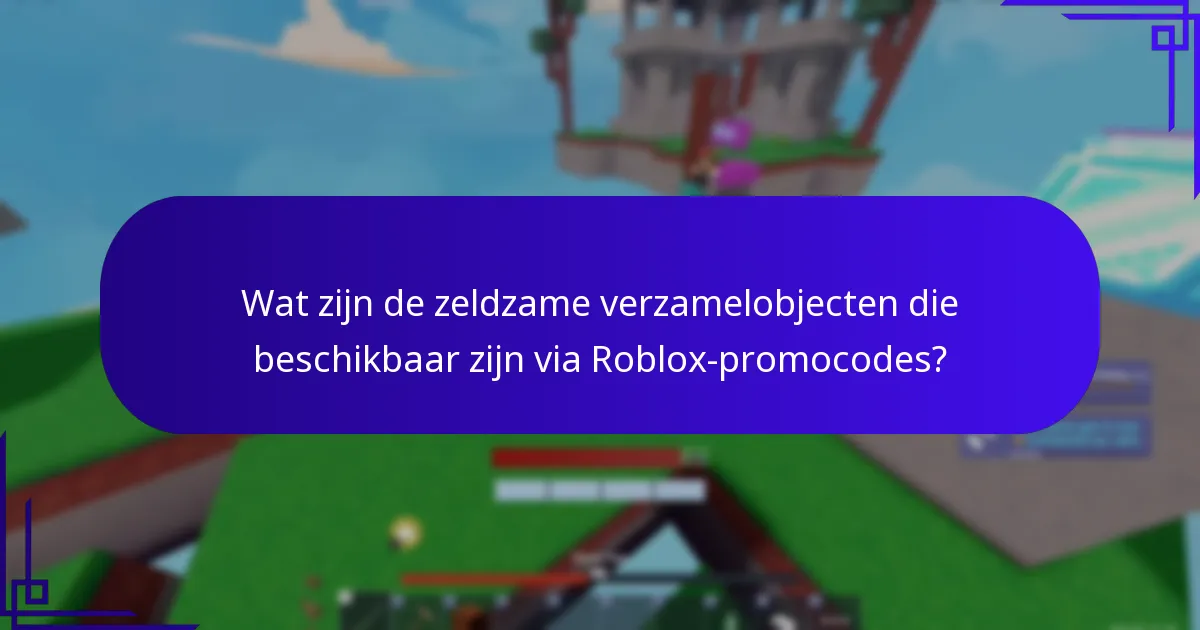 Hoe kan ik Roblox-promocodes inwisselen?
