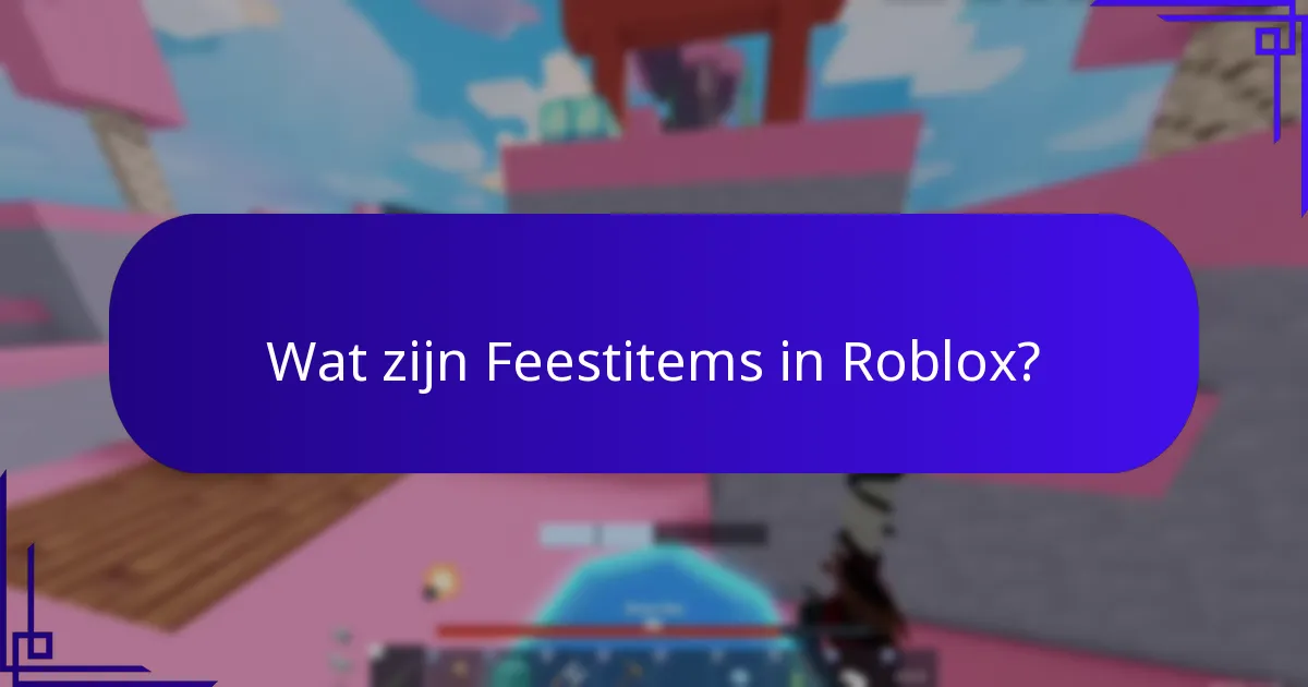 Wat zijn Mijlpaalbonussen in Roblox?