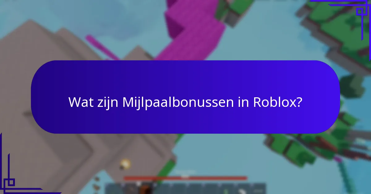 Hoe Vergelijken Roblox Experience Rewards met Vorige Jaren?