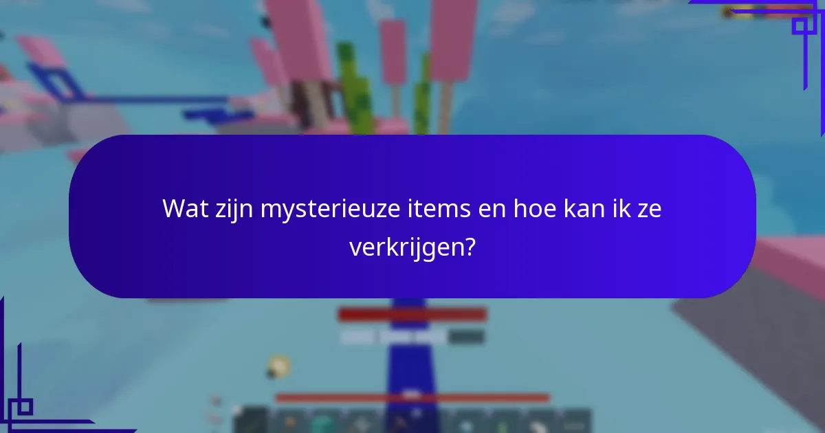 Wat zijn verrassingscodes en hoe verschillen ze van reguliere promotiecodes?