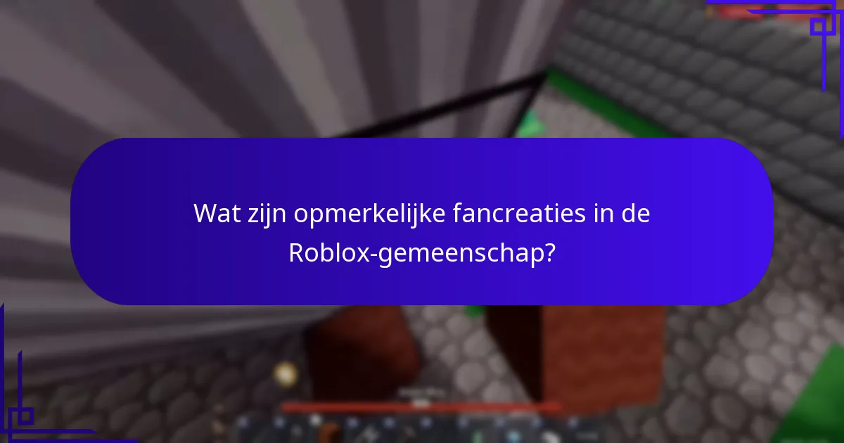 Wat zijn de veelgestelde vragen over Robux-cadeaukaarten?