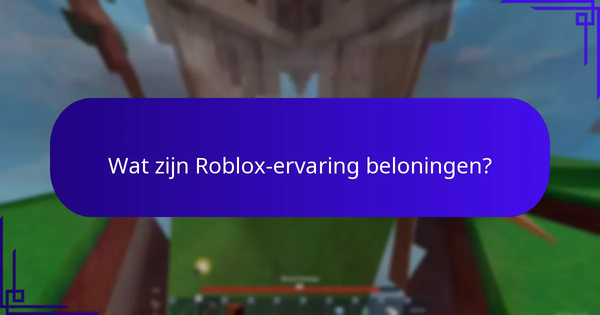 Hoe verhouden Items voor het Voltooien van Uitdagingen zich tot Taken Beloningen?