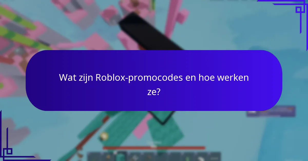 Wat zijn speurtochtbeloningen in Roblox?