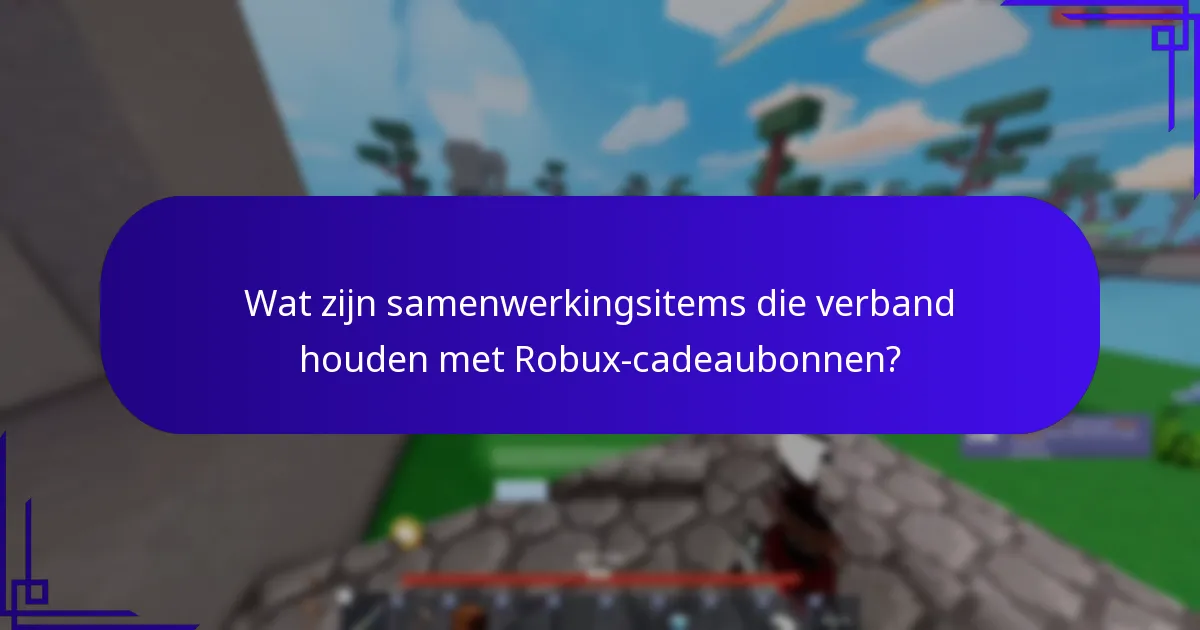 Waar kun je Robux-cadeaubonnen kopen?