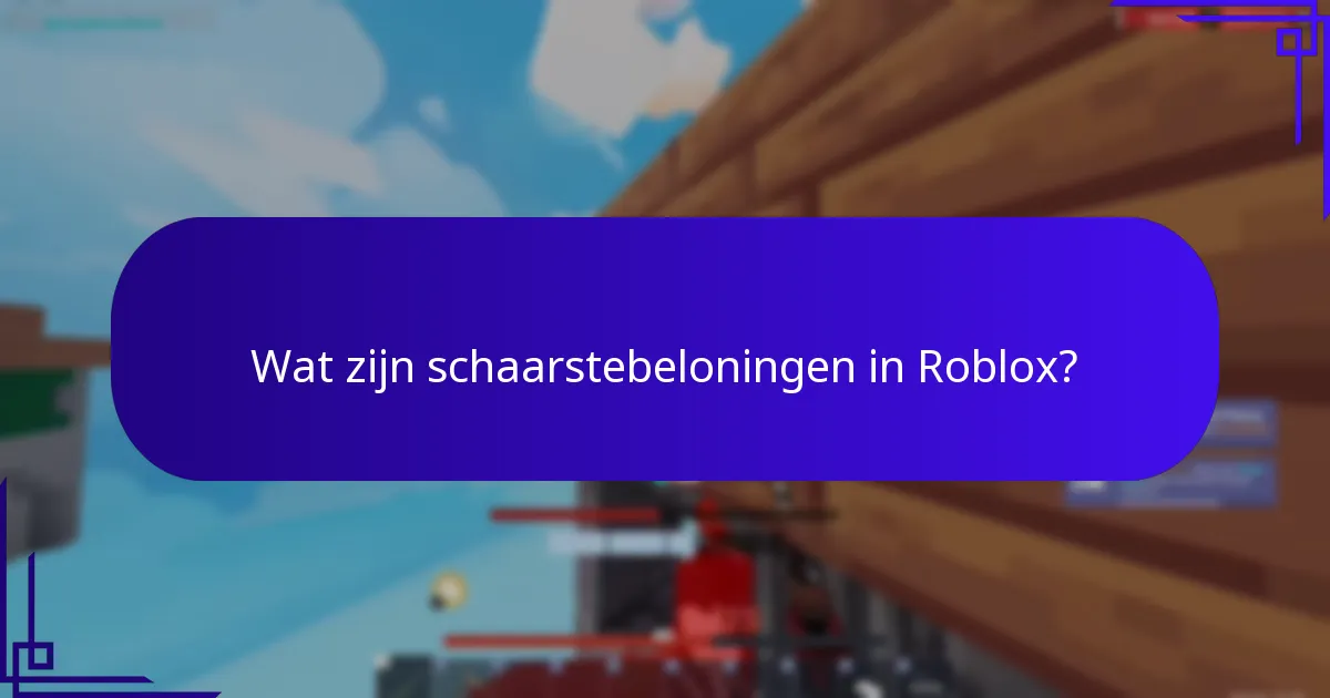 Wat zijn de vervaldatums en beschikbaarheidsdetails voor Roblox-promocodes?