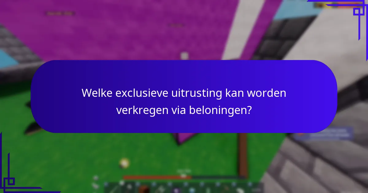 Welke strategieën kunnen beloningen in Roblox maximaliseren?