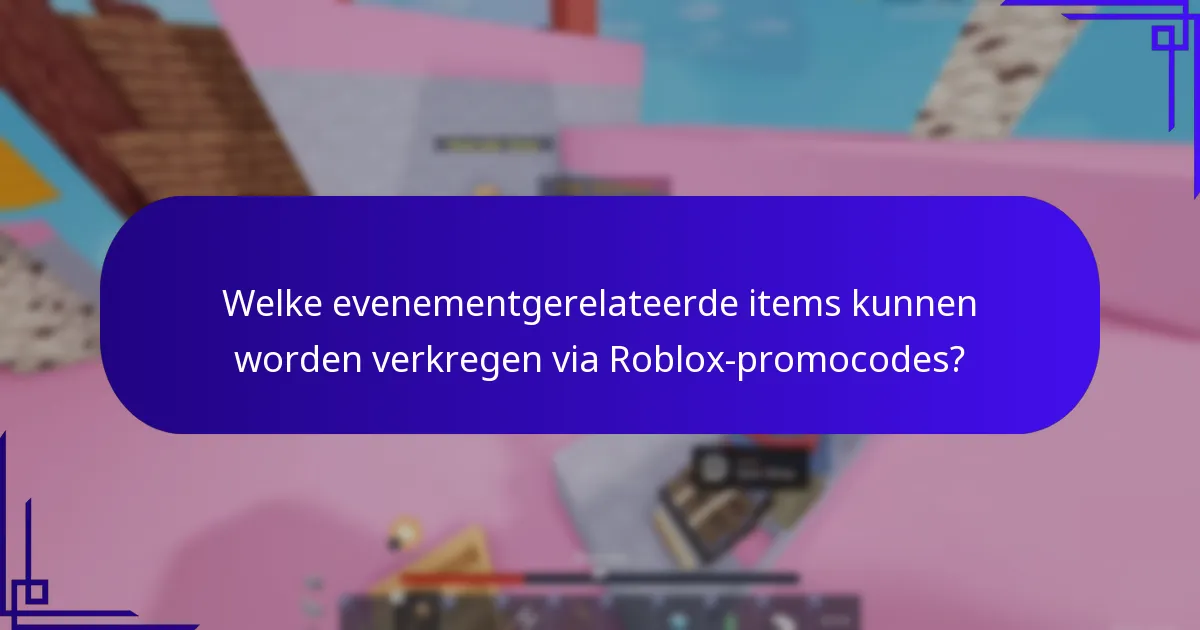 Welke speciale promoties zijn er voor Roblox-gebruikers?