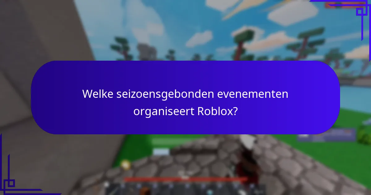 Hoe kunnen spelers hun beloningen tijdens evenementen maximaliseren?