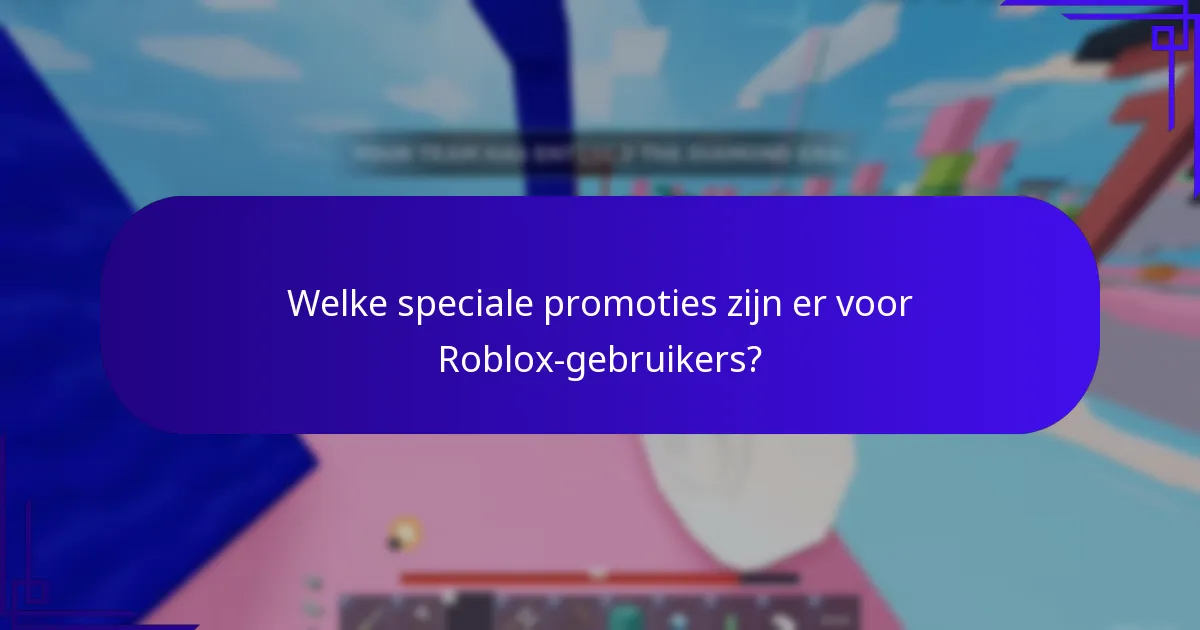 Welke verzamelbare uitrusting kunnen spelers in Roblox verwerven?